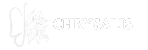 chrysalis_logo